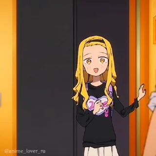 🌟