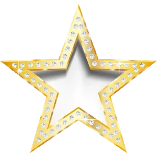 ⭐️