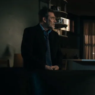 🎱
