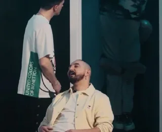 😉