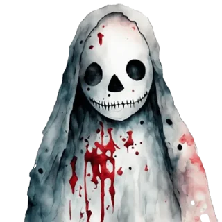 👻