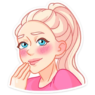 ☺️