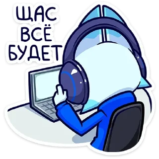 👌
