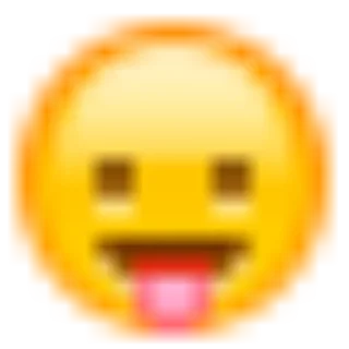 😛