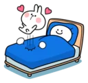😀