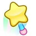 🌟