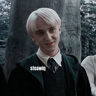 🥴