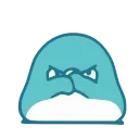 😙