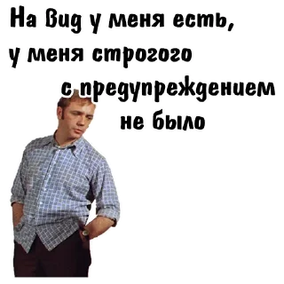 😃
