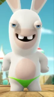 👍