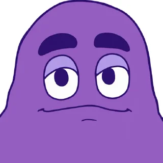 👎