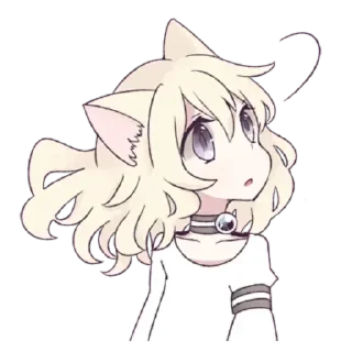 😯