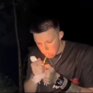 🚬