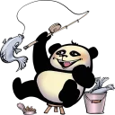 👌