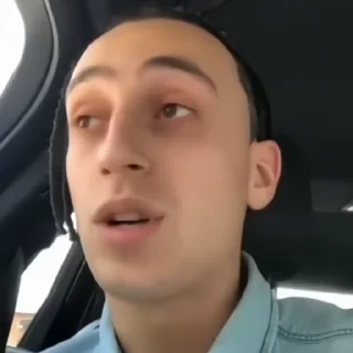 🫠