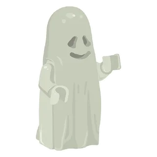 👻