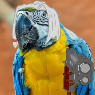🔫