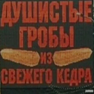 😀