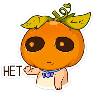 🎃