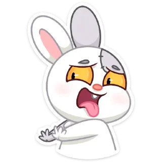 🥴