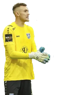 🧤