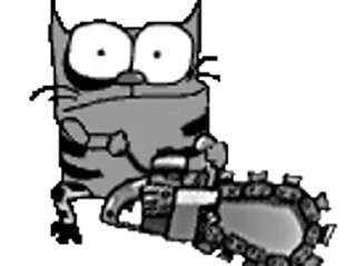 🪚