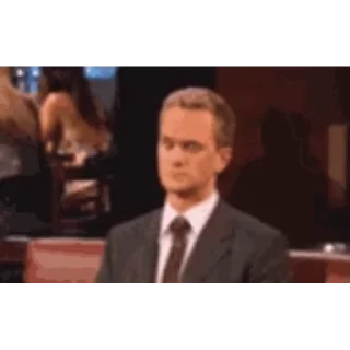 😵