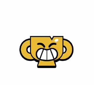 💪