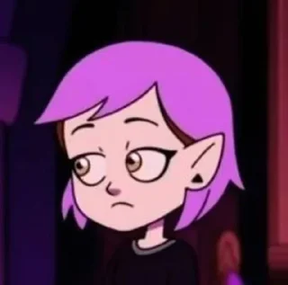 🧙‍♀
