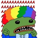 🐸