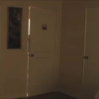 🔫