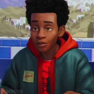 🥵