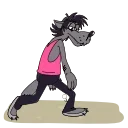😮‍💨
