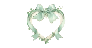 💚