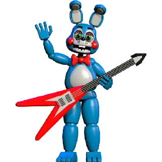 🐰