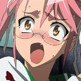 😱