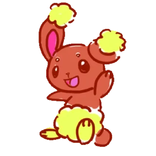 Pokemon Art Drawings @stickersb2b