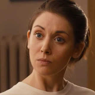😱