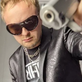 🔫