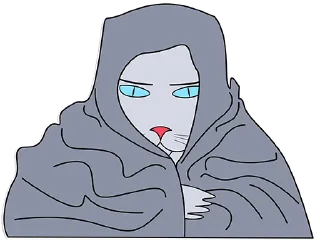 🥶