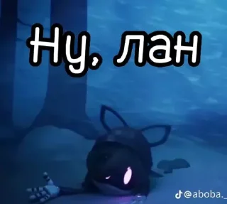 👌