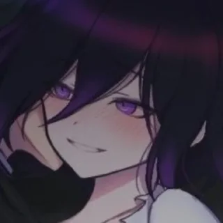 💜