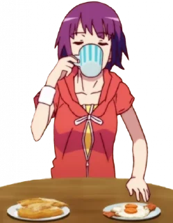 ☕️