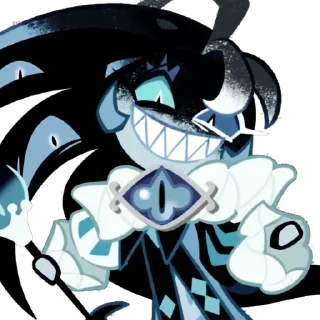 🩻