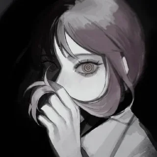 🖤