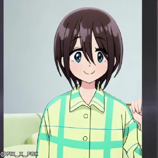 😅