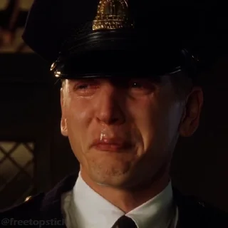 😭