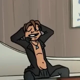 😄