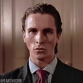 😐