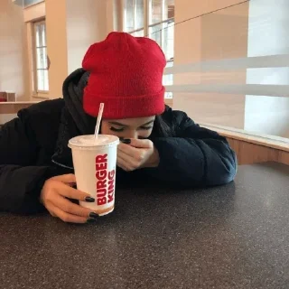 🤣